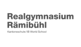 Realgymnasium Rämibühl Zürich