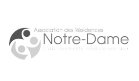 Association des Résidences Notre Dame