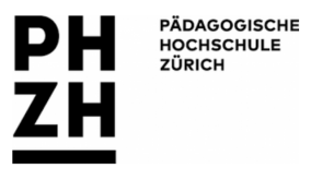Pädagogische Hochschule Zürich