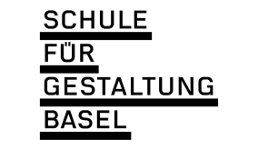 Schule für Gestaltung Basel