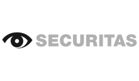 Securitas AG Schweizerische