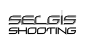 Selgis shooting