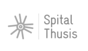 Spital Thusis