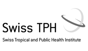 Swiss Tropical and Public Health Institute