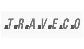 TRAVECO Transporte AG