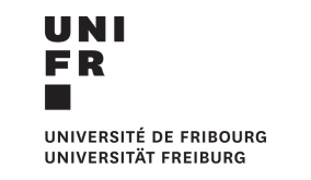 Université de Fribourg