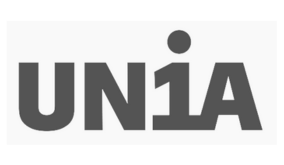 Unia Région Vaud