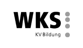 WKS KV Bildung