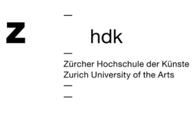 Zürcher Hochschule der Künste