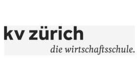 Wirtschaftsschule KV Zürich