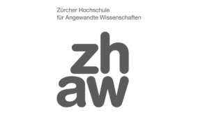 ZHAW Zürcher Hochschule für Angewandte Wissenschaften