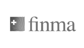 FINMA