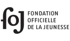 FOJ Petit-Lancy