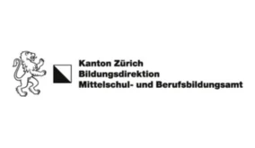 MBA Zürich