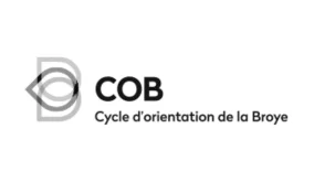 CO de la Broye