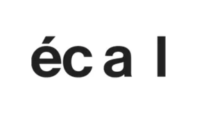 ECAL