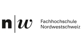 FHNW