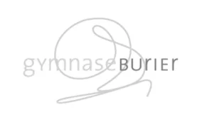 Gymnase de Burier