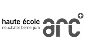 HE-Arc