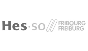 HES-SO Fribourg