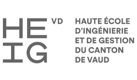 HEIG-VD