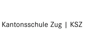 Kantonsschule Zug