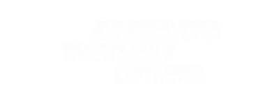 UB Freiburg