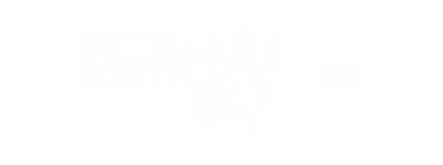 UB Leipzig