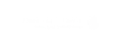 Hochschule Fulda