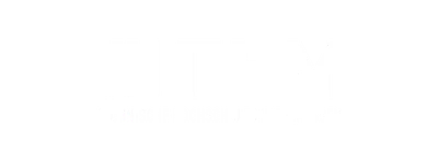 THM Gießen