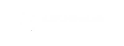 Hochschule Kehl