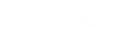 FH Kiel