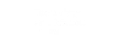 TH Köln
