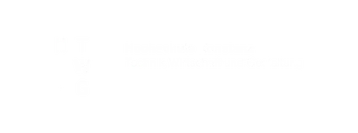 HTWG Konstanz
