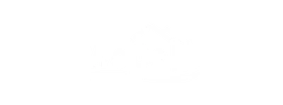 STÄWOG Bremerhaven
