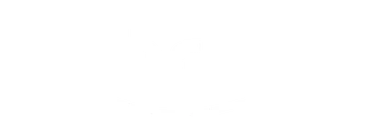 Hessischer Rundfunk