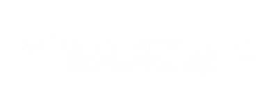 Klinikum Lippe
