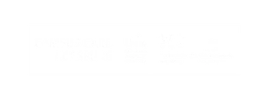CampusCard Augsburg
