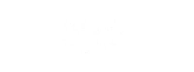 MAJA Möbelwerke