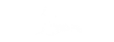 TC Herrenberg