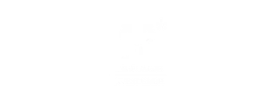 PrimeValue Invest Köln