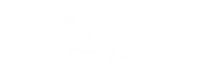 PH Ludwigsburg