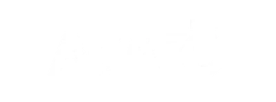 AKAFÖ Bochum