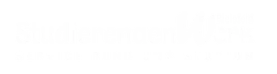 Studierendenwerk Bielefeld