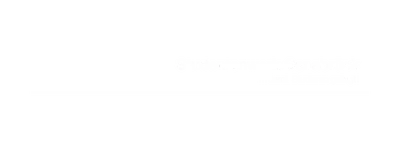 Studentenwerk Osnabrück