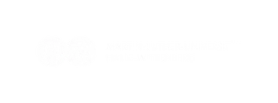 Martin-Luther-Universität Halle