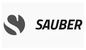 Sauber Motorsport