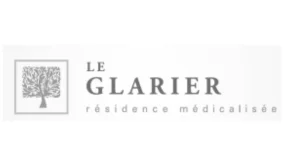 EMS Le Glarier
