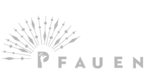 Pfauen