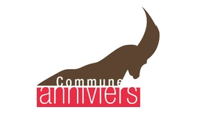Écoles d'Anniviers